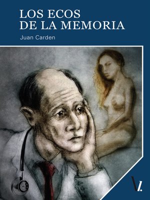 cover image of Los ecos de la memoria